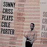 Plays Cole Porter : Sonny Criss | HMV&BOOKS online - TOCJ-6239