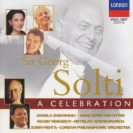 solti-memorial-concert-mehta-lpo-etc-hmv-books-online-pocl-1867