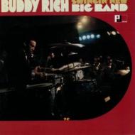 Buddy Rich/Swingin'New Big Band