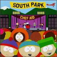 South Park -Soundtrack