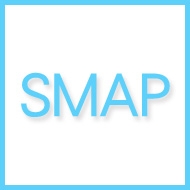 SMAP LIVE AMIGOS! : SMAP | HMVu0026BOOKS online - VIVL-232