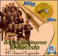 Lo Mejor De Rca Victor