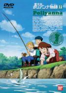 �������|���A���i���� 11