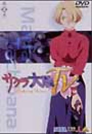 �T�N�����@��O��-Tv �V���[�Y