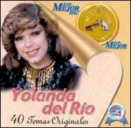 Lo Mejor De Rca Victor