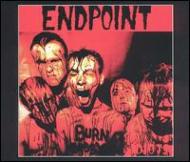Endpoint/Idiots