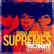 Ultimate Collection