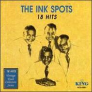 Ink Spots/18 Hits
