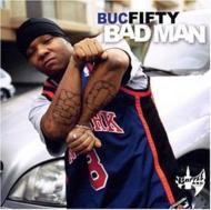 Bad Man