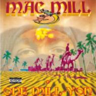 ギャングスタ・ラヴ Vol.1 GANGSTA LUV ギャングスタ・ラヴ Vol.1 GANGSTA LUV