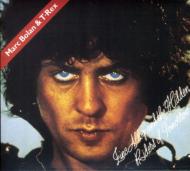 Zinc Alloy & The Hidden Riders Of Tomorrow