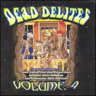 Various/Dead Delites Vol.4