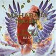 ま*r様 MAHARAJA NIGHT HI-NRG REVOLUTION 全2 71P0mSk-mHL._UF350,350_QL50_.jpg