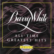 All Time Greatest Hits