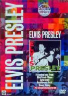 Classic Albums:Elvis Presley