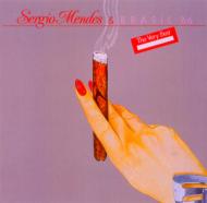 Sergio Mendes/Very Best Of