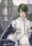 Sento Yosei Yukikaze Operation 1