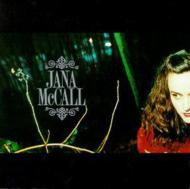 Jana Mccall/Jana Macall