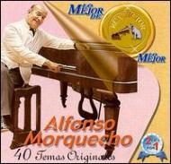 Lo Mejor De Rca Victor