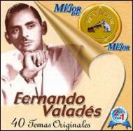 Lo Mejor De Rca Victor