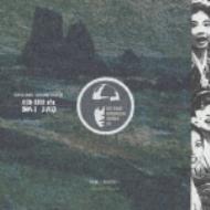 獄門島・完全盤 | HMV&BOOKS online - CPC8-3012