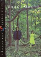Shady Grove