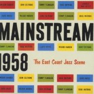 Main Stream 1958
