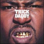 Trick Daddy/Thug Holiday - Clean