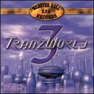 Various/Tranzworld Vol.3
