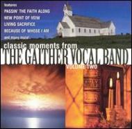 Gaither Vocal Band/Vol.2