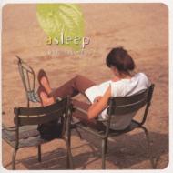 �������� Asleep -Avex Soundoasis 2