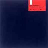 PRE-SCHOOL : Pre School | HMV&BOOKS online - TFCC-88135