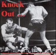 Various/Knock Out In The 3rd Round