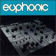 Euphonic/Euphonic