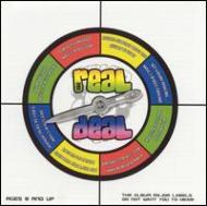 Various/Real Deal