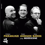 Play Morricone