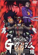 �@�������`g �K���_�� 10