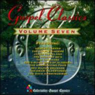 Various/Collectables Gospel Classic Vol.7