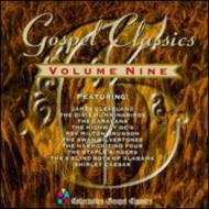 Various/Collectables Gospel Classic Vol.9