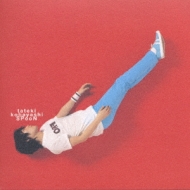 Spoon 小林建樹 Hmv Books Online Ktcr 1676