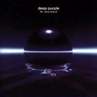 30 Very Best Of : Deep Purple | HMV&BOOKS online - WPCR-10045/6