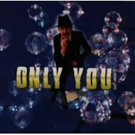 スキャットマン・ジョン「オンリー・ユー」 Only You ‑ 曲・歌詞：スキャットマン・ジョン | Spotify