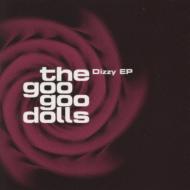 【来日記念盤帯付CD】Dizzy EP/The Goo Goo Dolls 来日記念盤帯付CD】Dizzy EP/The Goo Goo Dolls - メルカリ