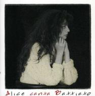 Alice Canta Battiato