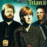 Three Trian 2 : Trian | HMV&BOOKS online - 1159