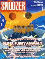 Snoozer 01 / 8����