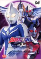 �E���g���}���R�X���X: 14