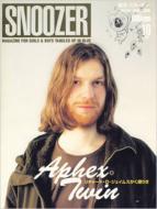 Snoozer 01 / 10����