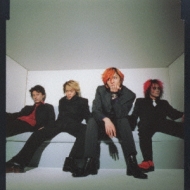 月のながめかた : Rouage | HMV&BOOKS online - PHCL-20012