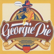 George Pie : Georgie Pie | HMV&BOOKS online : Online Shopping